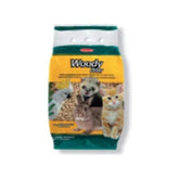 Padovan Woody Litter